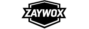 ZAYWOX™ – T-Shirts, Bags & Raincoat Manufacturer